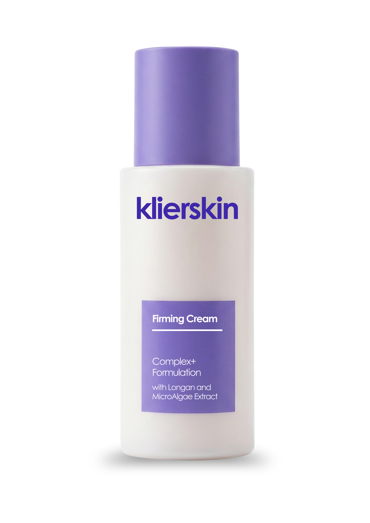 Klier Firming Cream