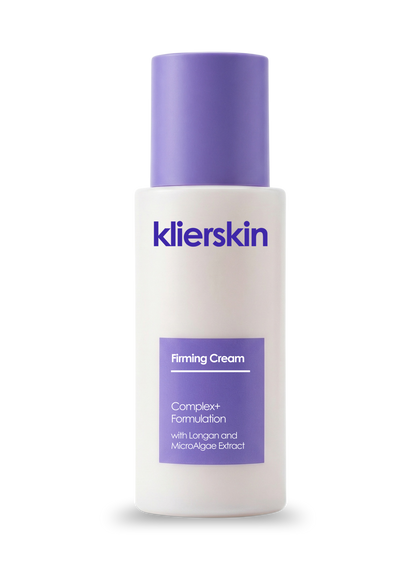 Klier Firming Cream
