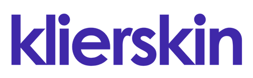 Klier Skin